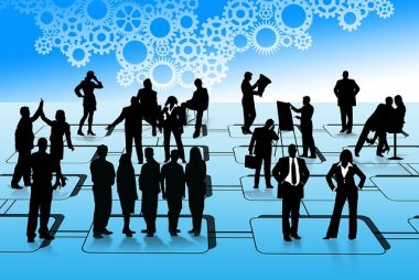 Economy and How it works