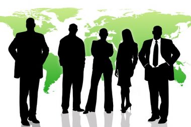 Growing Green Economies