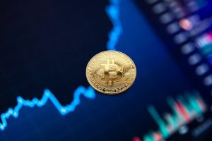 Crypto trading